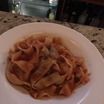 Antique Table - Italian Near Me - Winthrop, Massachusetts