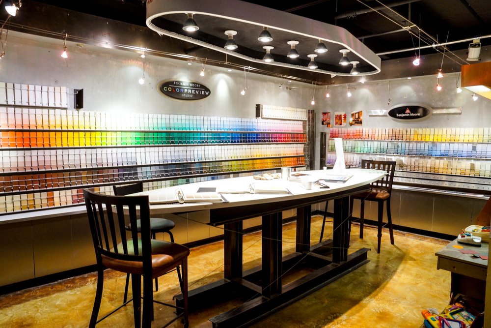 GUIRY’S Updated August 2024 23 Photos 5475 Leetsdale Dr, Denver