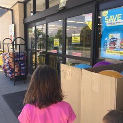 Dollar General