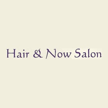 Hair and Now Salon - Hair Salon, Facial Wax, Manicure, Nails services, Pedicure - Hair Salons Near Me - Cheswick, Pennsylvania Hair and Now Salon - Hair Salon, Facial Wax, Manicure, Nails services, Pedicure - Hair Salons Near Me - Cheswick, Pennsylvania