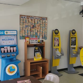 World Check Cashing Service - LOTTO, SCRATCHERS, WESTERN UNION, MONEY ORDER - Check Cashing/Pay-day Loans Near Me - Wilmington, California World Check Cashing Service - LOTTO, SCRATCHERS, WESTERN UNION, MONEY ORDER - Check Cashing/Pay-day Loans Near Me - Wilmington, California