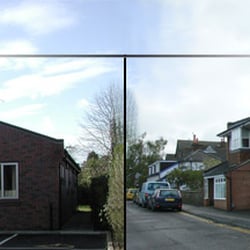 Ashlea Medical Practice
