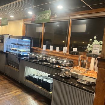 DAM-A - Korean Near Me - Austin, Texas