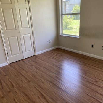 Final Touch Cleaning Services - Remodeling cleaning - Home Cleaning Near Me Final Touch Cleaning Services - Remodeling cleaning - Home Cleaning Near Me