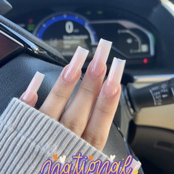 Mega Nail Bar - Nail Salons Near Me - Santa Clara, California Mega Nail Bar - Nail Salons Near Me - Santa Clara, California