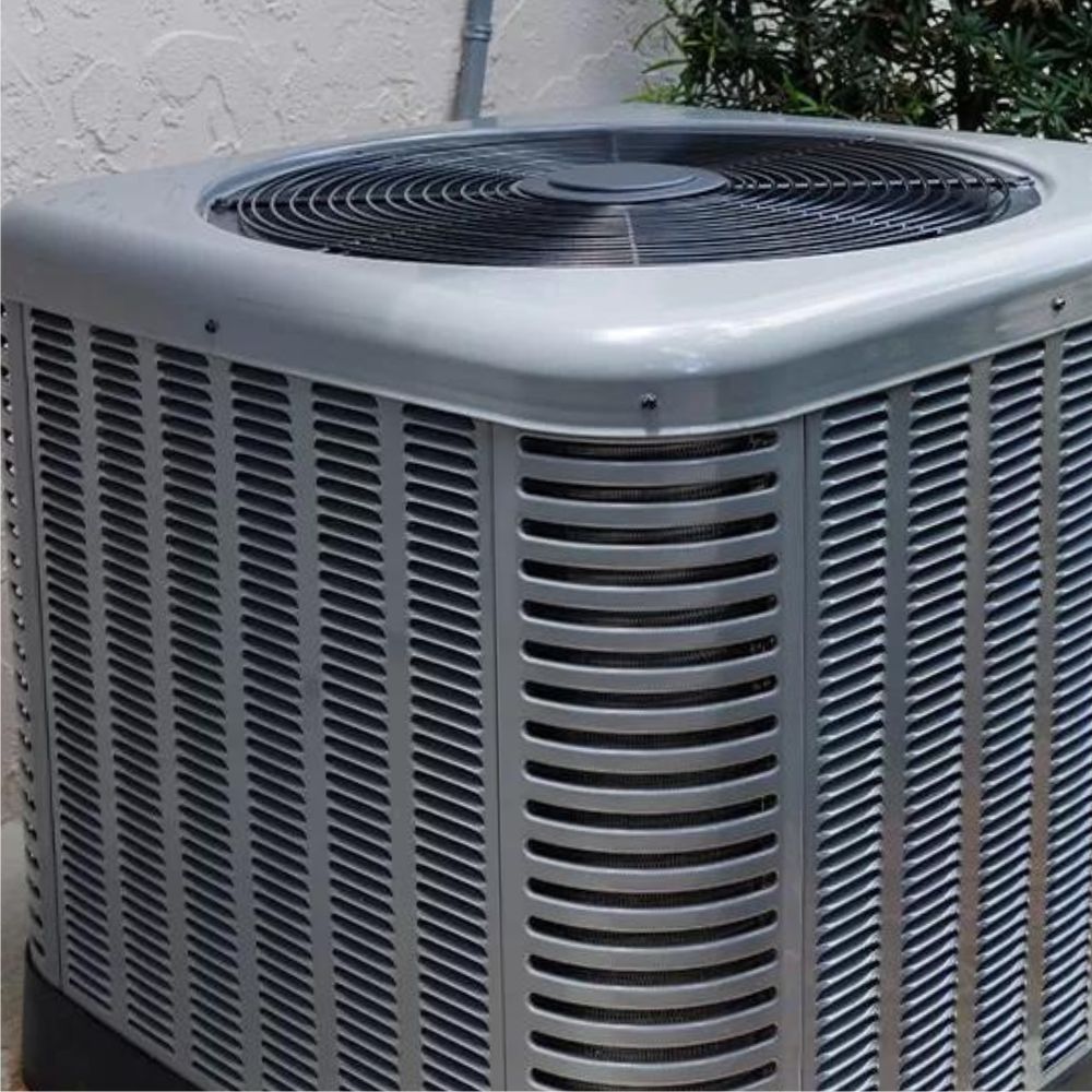 Slide of Whitney Services