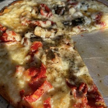 Byrne's Grilled Pizza - Pizza Near Me - Indianapolis, Indiana Byrne's Grilled Pizza - Pizza Near Me - Indianapolis, Indiana