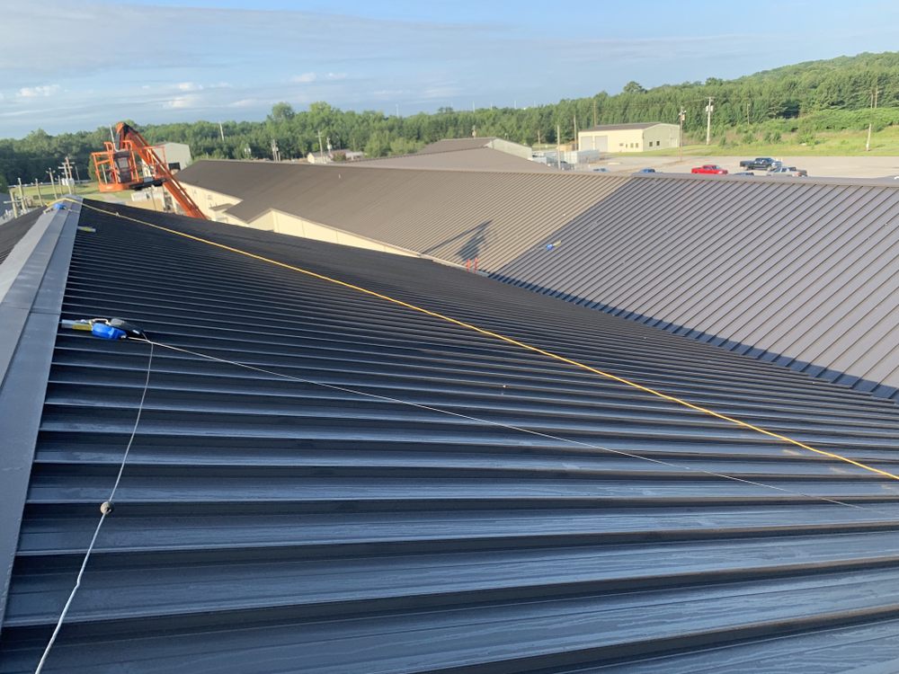 Slide of Afford-A-Pro