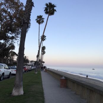 Butterfly Beach - Beaches Near Me Butterfly Beach - Beaches Near Me