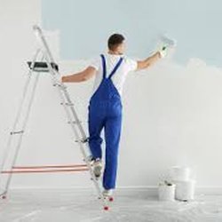 Majestic Property Services
