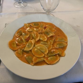 Cucina Maria - Italian Near Me - Philadelphia, Pennsylvania Cucina Maria - Italian Near Me - Philadelphia, Pennsylvania