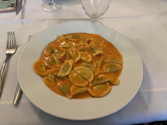 Cucina Maria South Philly by null