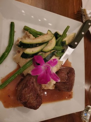 Gertie's Restaurant by null