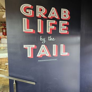 BeaverTails Niagara Falls - Inside store - Desserts Near Me - Niagara Falls, Ontario BeaverTails Niagara Falls - Inside store - Desserts Near Me - Niagara Falls, Ontario