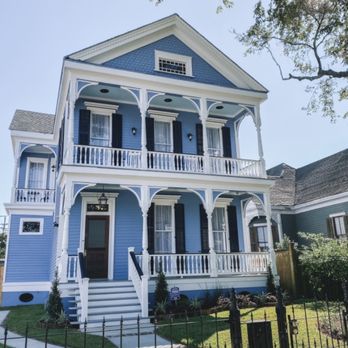 NoZone Construction - Exterior painting - General Contractors Near Me NoZone Construction - Exterior painting - General Contractors Near Me