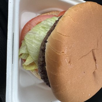 Nation's Giant Hamburgers - Hamburger - Burgers Near Me - Pleasanton, California Nation's Giant Hamburgers - Hamburger - Burgers Near Me - Pleasanton, California