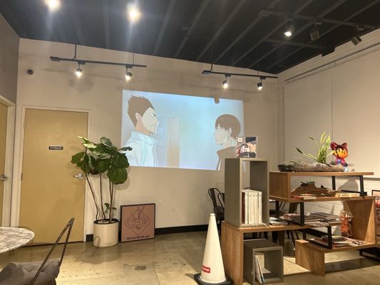 Guzzu Bento-ya by null