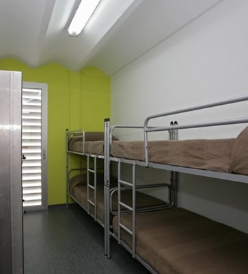 HelloBCN Hostel Barcelona by null