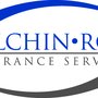 Photo of Kulchin Ross Insurance Services, Inc.