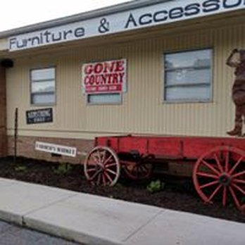 Gone Country - Come on in to Gone Country where we have all your farmhouse, primitive, country, vintage decor plus antiques and furniture! - Home Decor Near Me - Denver, North Carolina Gone Country - Come on in to Gone Country where we have all your farmhouse, primitive, country, vintage decor plus antiques and furniture! - Home Decor Near Me - Denver, North Carolina