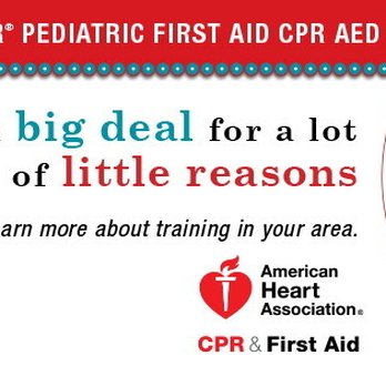 cpr4everybody - All classes include adult, child and infant CPR and choking maneuvers. - CPR Classes Near Me - Largo, Florida cpr4everybody - All classes include adult, child and infant CPR and choking maneuvers. - CPR Classes Near Me - Largo, Florida