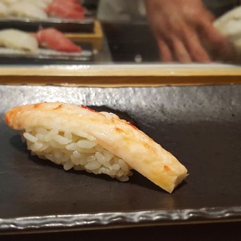 Zen Japanese Restaurant - King Crab - Japanese Near Me - Markham, Ontario Zen Japanese Restaurant - King Crab - Japanese Near Me - Markham, Ontario