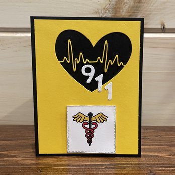 Bear Creek Supply - Created for Bear Creek Supply by Razzle Dazzle Cards by Adrienne - Customized Merchandise Near Me - Waynesville, North Carolina Bear Creek Supply - Created for Bear Creek Supply by Razzle Dazzle Cards by Adrienne - Customized Merchandise Near Me - Waynesville, North Carolina
