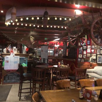 Capurro's - Seafood Near Me - San Francisco, California Capurro's - Seafood Near Me - San Francisco, California