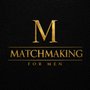 Matchmaking For Men