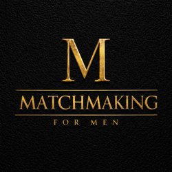 Matchmaking For Men - Matchmaking For Men is a luxury boutique matchmaking agency built around discretion, strategy, and selectivity.