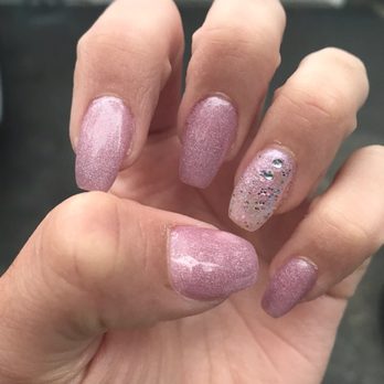 Blossom Nail Salon - I had a great experience at this salon! Great sale prices for the grand opening sale. I got exactly what I wanted. - Nail Salons Near Me - New York, New York Blossom Nail Salon - I had a great experience at this salon! Great sale prices for the grand opening sale. I got exactly what I wanted. - Nail Salons Near Me - New York, New York