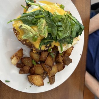 Cafe Ez - Grilled cheese Benny - Breakfast & Brunch Near Me - Elkridge, Maryland Cafe Ez - Grilled cheese Benny - Breakfast & Brunch Near Me - Elkridge, Maryland