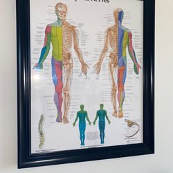 California Pain Group: Edgar Celis, MD
