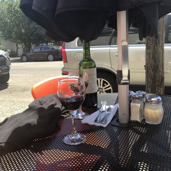 1285 Restobar - Italian Near Me - Florence, Oregon 1285 Restobar - Italian Near Me - Florence, Oregon