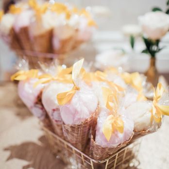 Tangerine Event Planning & Design - Party & Event Planning Near Me Tangerine Event Planning & Design - Party & Event Planning Near Me
