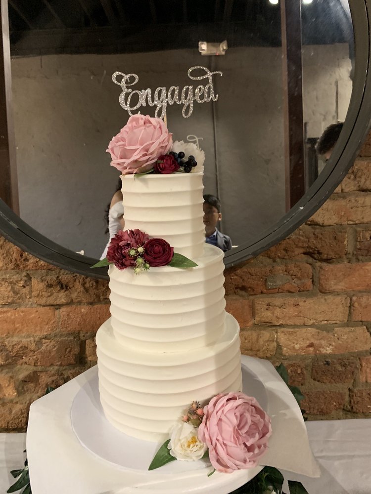 THE FLOUR SACK BAKERY Updated September 2024 47 Photos 286