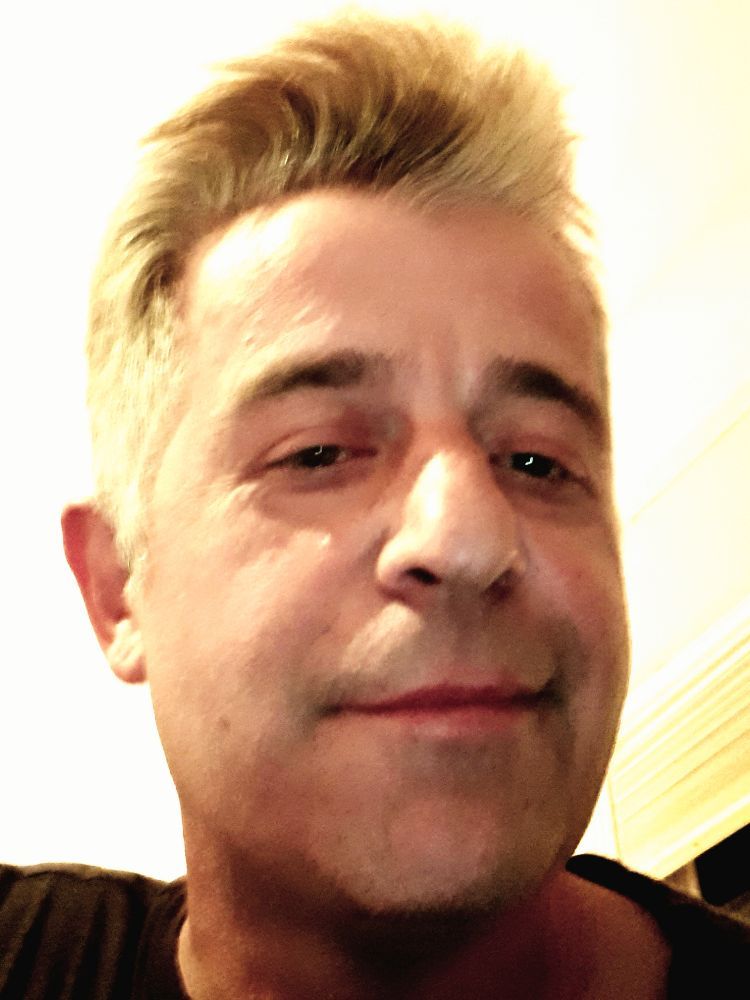 Slide of Apex Home Solutions