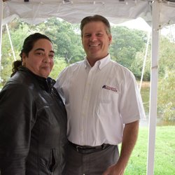 Long Island Wine Tours