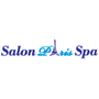 Photo of Salon Paris Spa