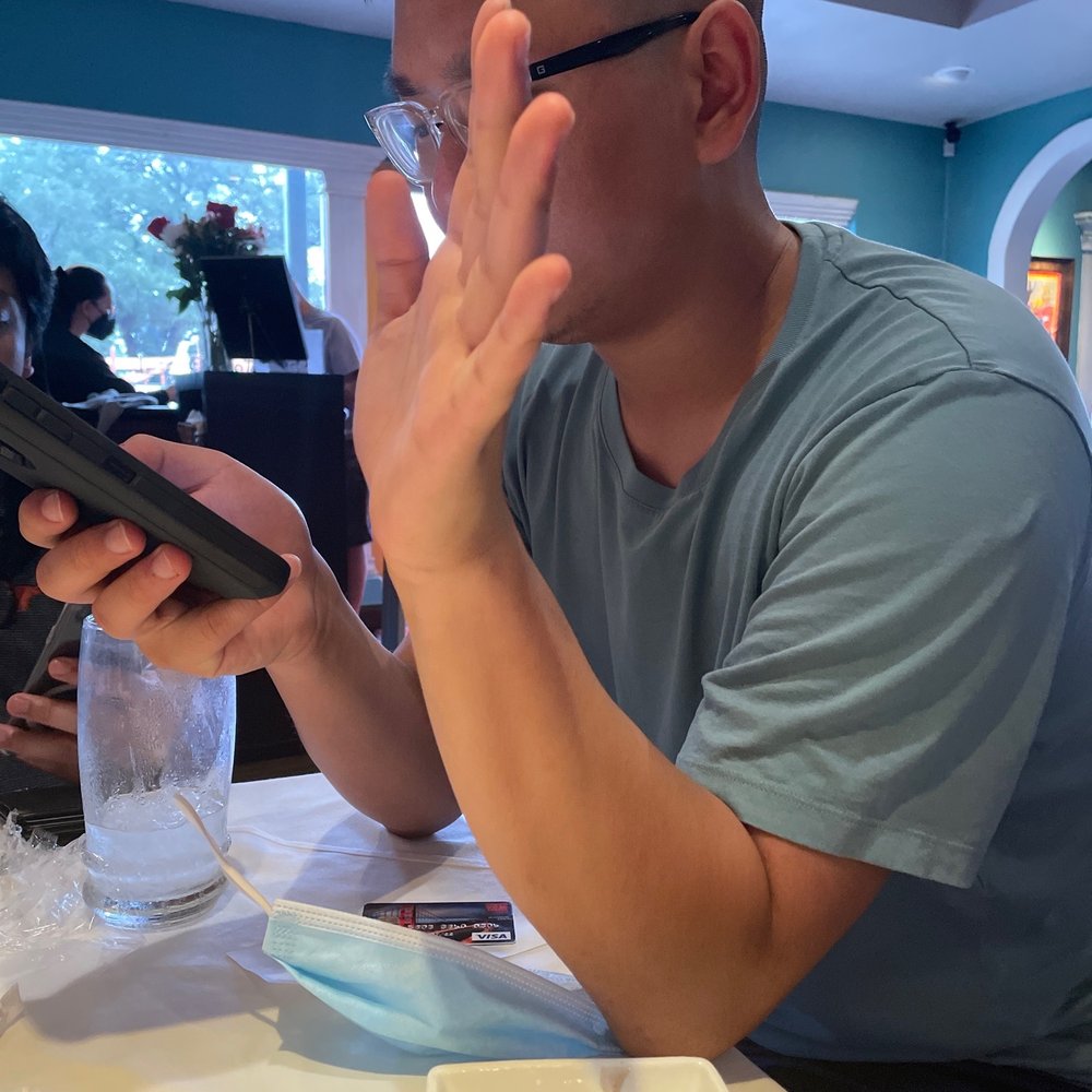 La Marginal - Dessert - Puerto Rican Near Me - San Antonio, Texas La Marginal - Dessert - Puerto Rican Near Me - San Antonio, Texas