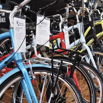 TREK BICYCLE JACKSONVILLE BEACH - Updated June 2026 - 18 Photos - 1313 Beach  Blvd, Jacksonville Beach, Florida - Bikes - Phone Number - Yelp
