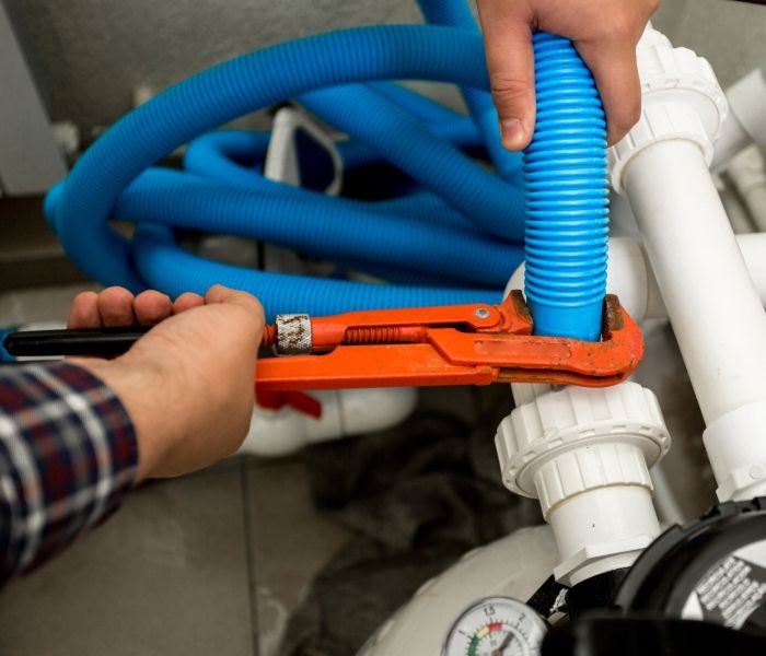 Slide of Watertown Plumbing & Heating