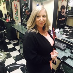 Kathy's Hair Corner