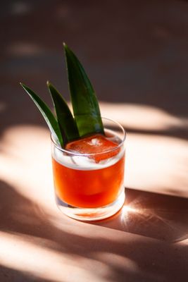 The Dock at Crayton Cove by null