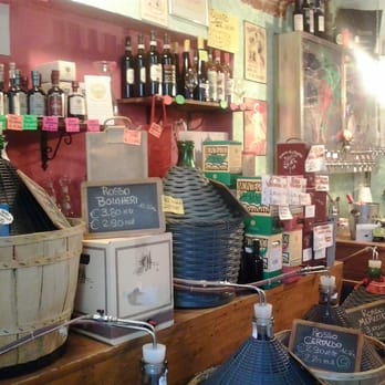 Divino - Wine Bars Near Me - Florence, FI Divino - Wine Bars Near Me - Florence, FI