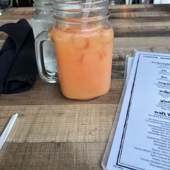Drunch Eatery + Bar - Breakfast & Brunch Near Me - Columbus, Ohio Drunch Eatery + Bar - Breakfast & Brunch Near Me - Columbus, Ohio