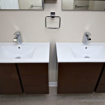 Savvy Home Supply - Kitchen & Bath Near Me - Brooks, Kentucky