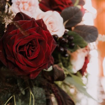 Flowers By Mae Mae - Florists Near Me