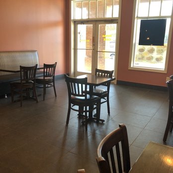 Hunan Cafe - Chinese Near Me - Centreville, Virginia Hunan Cafe - Chinese Near Me - Centreville, Virginia