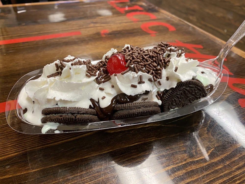 LOXAHATCHEE ICE CREAM & COFFEE CLOSED 44 Photos & 40 Reviews